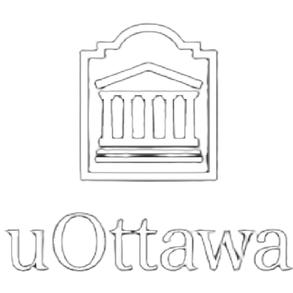 uOttawa logo